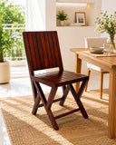 Load image into Gallery viewer, Dining Chair MG 458