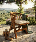 Load image into Gallery viewer, Sitout Chair TK 14