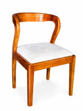 Load image into Gallery viewer, Dining Chair MG D36