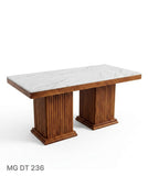 Load image into Gallery viewer, Dining Table  MG 236
