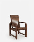 Load image into Gallery viewer, Sitout Chair MG 04