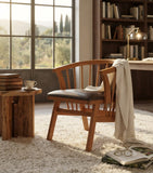 Load image into Gallery viewer, Sitout Chair MG 14