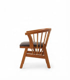 Load image into Gallery viewer, Sitout Chair MG 14