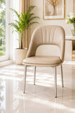 Load image into Gallery viewer, Dining Chair MAGAN