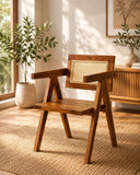Load image into Gallery viewer, Sitout Chair TK 29