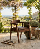 Load image into Gallery viewer, Sitout Chair TK 22