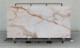 Load image into Gallery viewer, Table Top Art Marble