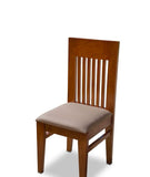 Load image into Gallery viewer, Dining chair MG D32 CUSSION