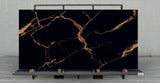 Load image into Gallery viewer, Table Top Art Marble