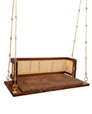 Load image into Gallery viewer, Garden Swing MG 04