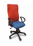 Load image into Gallery viewer, Revolving Chair WW 530