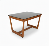 Load image into Gallery viewer, Dining Table DT RQ