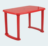 Load image into Gallery viewer, Arjun Plastic Center Table