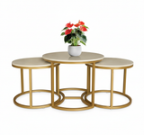 Load image into Gallery viewer, Coffee Table ATP 32