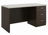 Load image into Gallery viewer, Office Table Sleek