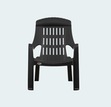 Load image into Gallery viewer, Easy Chair Comfy