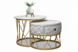 Load image into Gallery viewer, Coffee Table ATP 41