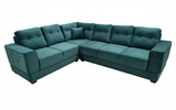 Load image into Gallery viewer, Corner Sofa 2303