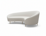 Load image into Gallery viewer, Sofa Set BSF 05