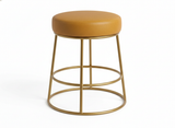 Load image into Gallery viewer, Puffy Stool AST 03