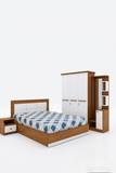 Load image into Gallery viewer, Bedroom set UV