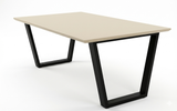 Load image into Gallery viewer, Dining Table ATT 11
