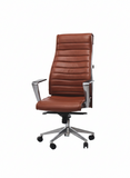 Load image into Gallery viewer, Visitor's Chair EVL 27