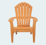 Load image into Gallery viewer, Easy Chair Relax