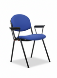 Load image into Gallery viewer, Visiting Chair WW 582