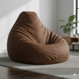 Load image into Gallery viewer, Cradle Monster Bean Bag