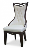 Load image into Gallery viewer, Dining Chair Flower