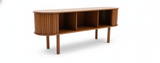 Load image into Gallery viewer, Tv Unit 601