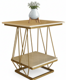 Load image into Gallery viewer, Coffee Table ATP 20