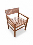 Load image into Gallery viewer, Sit Out Chair Rowan MG