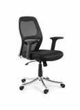 Load image into Gallery viewer, Revolving Chair WW 543