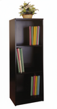 Load image into Gallery viewer, Filing Shelf 141 (48X16)