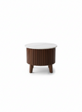Load image into Gallery viewer, Coffee Table Royal