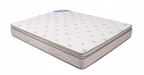 Load image into Gallery viewer, Medi Coir Pillow Top Mattress