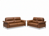Load image into Gallery viewer, 2+2 Sofa F - Velfire