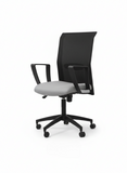 Load image into Gallery viewer, Revolving Chair ECN 34
