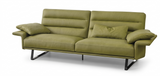 Load image into Gallery viewer, Sofa STD Atoll