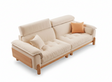 Load image into Gallery viewer, Sofa Boston