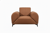 Load image into Gallery viewer, Recliner Sofa Jeetta