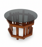 Load image into Gallery viewer, Coffee Table Greta