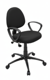 Load image into Gallery viewer, Revolving Chair APPLE 107