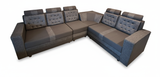 Load image into Gallery viewer, Corner Sofa Shield