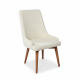 Load image into Gallery viewer, Dining Chair FCC 17