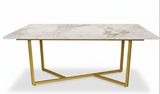 Load image into Gallery viewer, Dining Table BTT 18