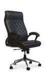 Load image into Gallery viewer, Revolving Chair SP 206