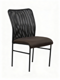 Load image into Gallery viewer, Visiting Chair 319